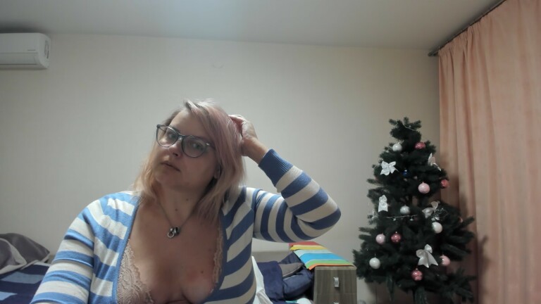 Luckywonderful's Streamate show and profile