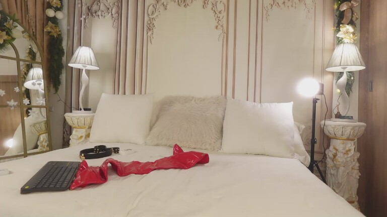 Joaneevans's Streamate show and profile