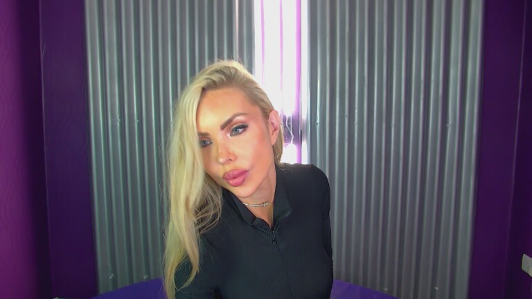 VioletchelseaBabesatation's Streamate show and profile