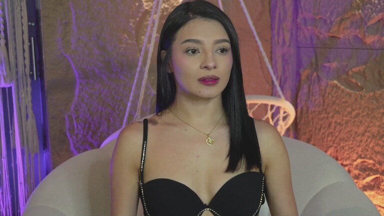 Miawiithe's Streamate show and profile