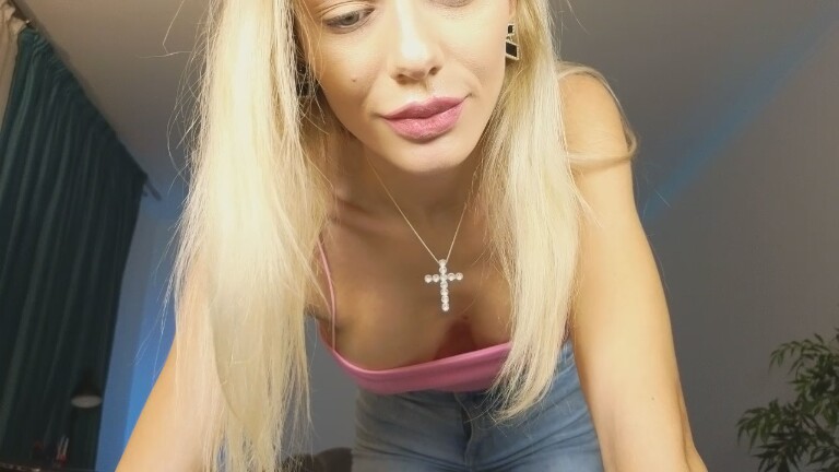 JaneCandyy's Streamate show and profile