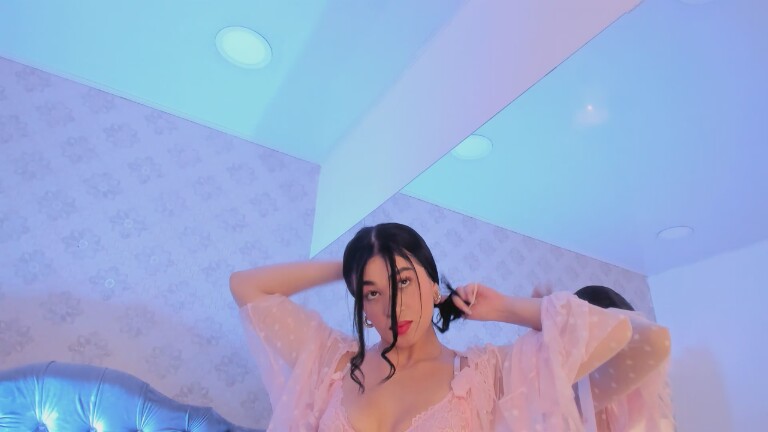 MayaWiills's Streamate show and profile