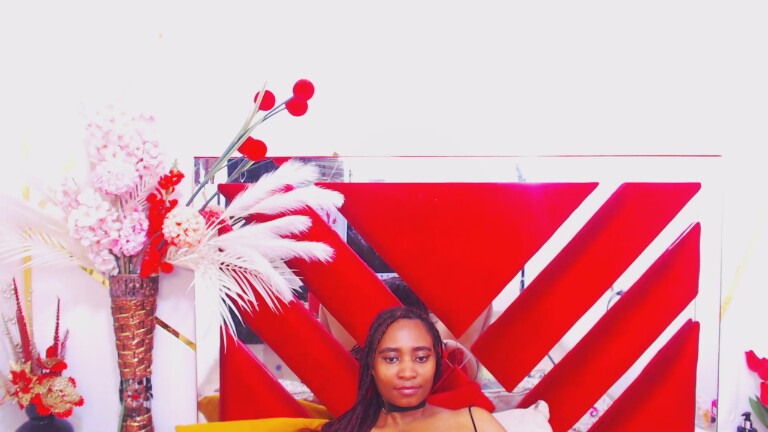 AmbarSmithx's Streamate show and profile