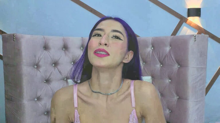 JuliaJobss's Streamate show and profile