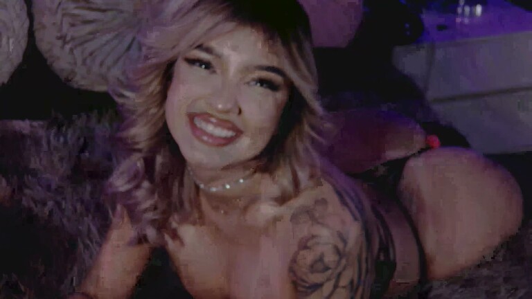 Melissakovalenko's Streamate show and profile