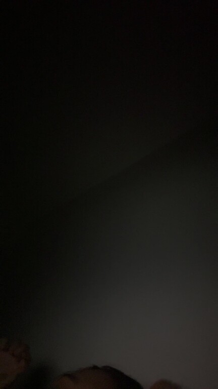 DenisLux's Streamate show and profile