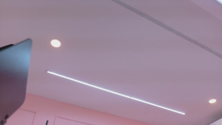 littleezoee's Streamate show and profile