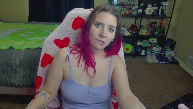 LevySinful's Streamate show and profile