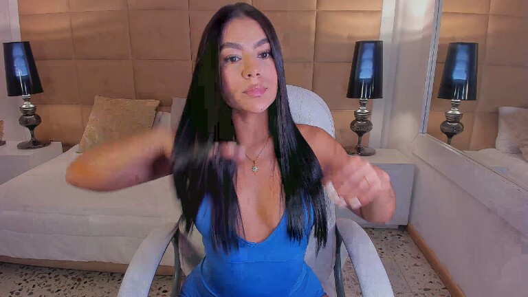 MeganTaylor99's Streamate show and profile