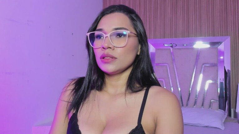 KatheMosss's Streamate show and profile