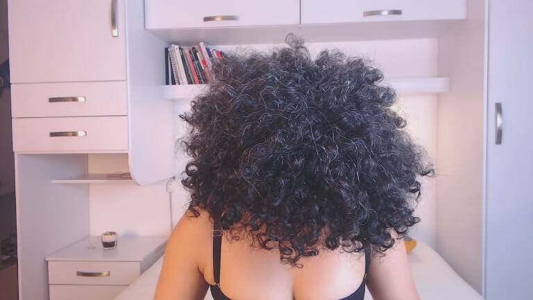 MartinaRuis's Streamate show and profile