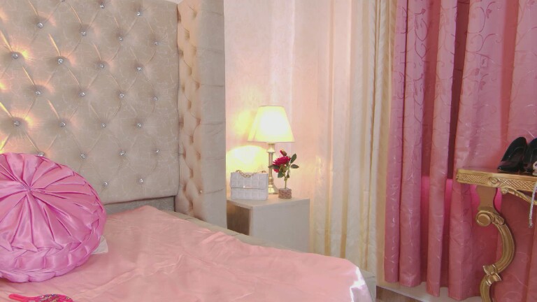 KatheRosy's Streamate show and profile