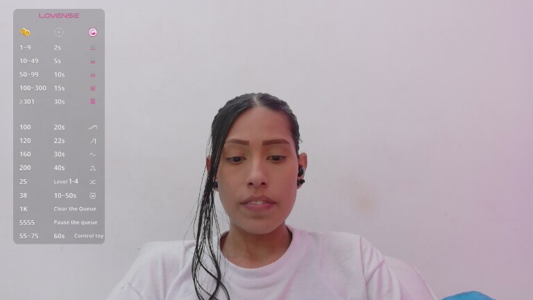 yourcuteneighbourr's Streamate show and profile