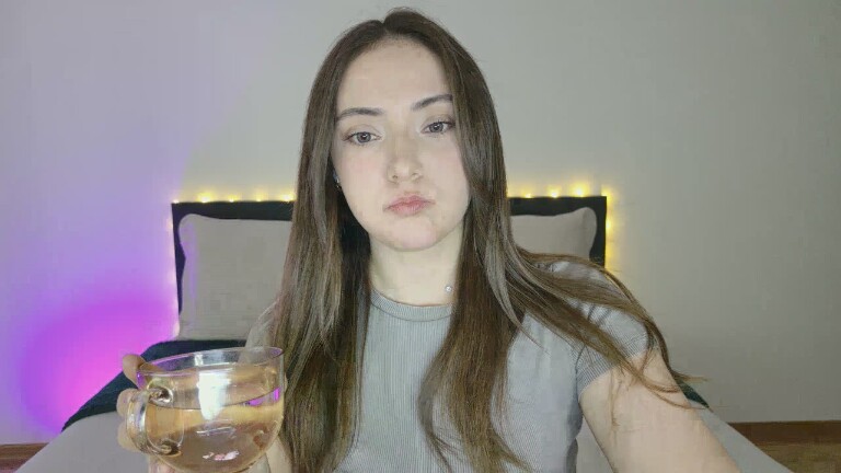 H0ney_Bunch's Streamate show and profile