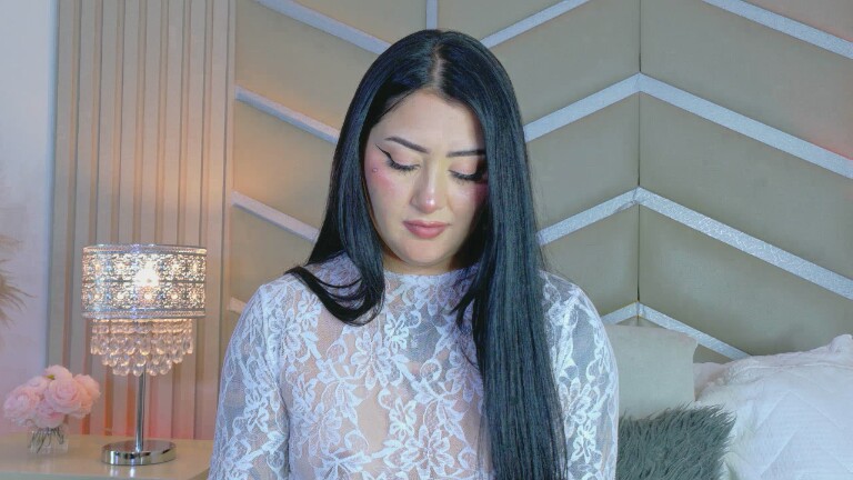 EllieKlark's Streamate show and profile