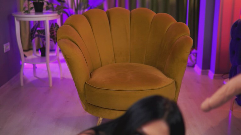 DelilahRayn's Streamate show and profile