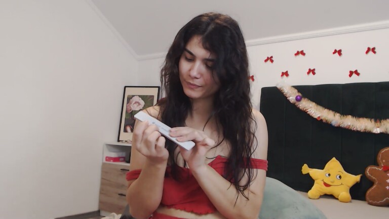 KASIDYIx's Streamate show and profile