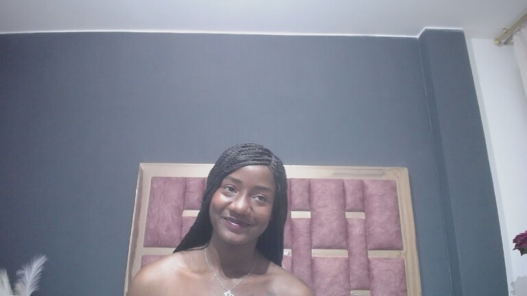 CindiKitty's Streamate show and profile