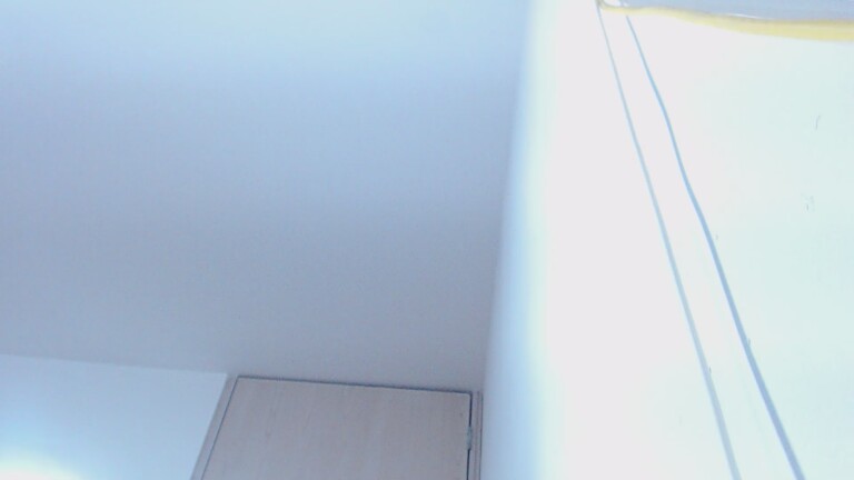 DanielaLuna's Streamate show and profile