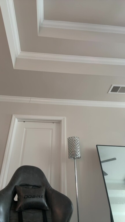 imeverythingg's Streamate show and profile