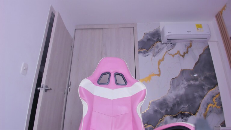 abbiemorgann's Streamate show and profile