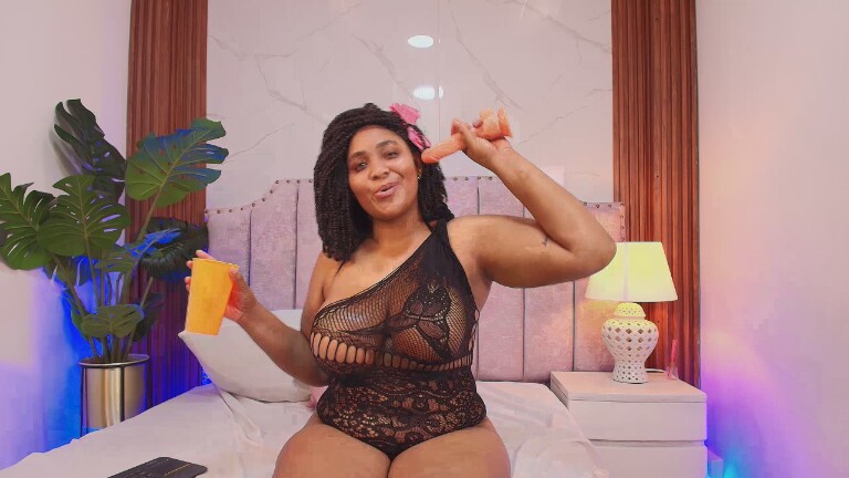 juliette_606's Streamate show and profile