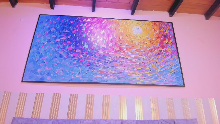 nova_lanee's Streamate show and profile