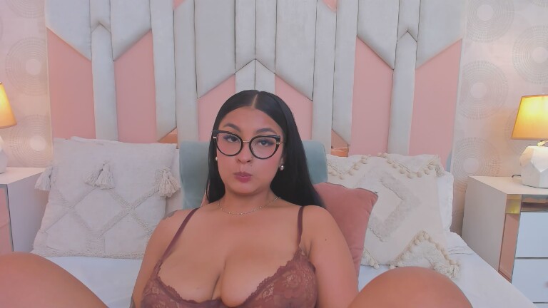 SailenFoster's Streamate show and profile