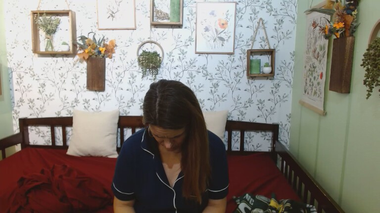 GeminiLoveXO's Streamate show and profile