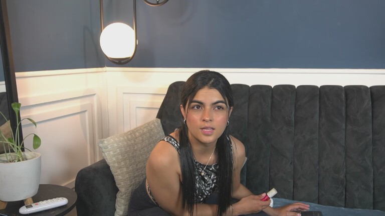 GabyReid's Streamate show and profile