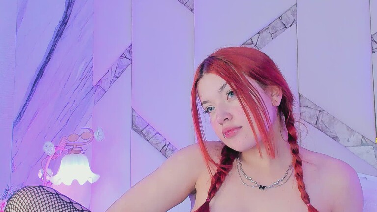 EliotStone's Streamate show and profile