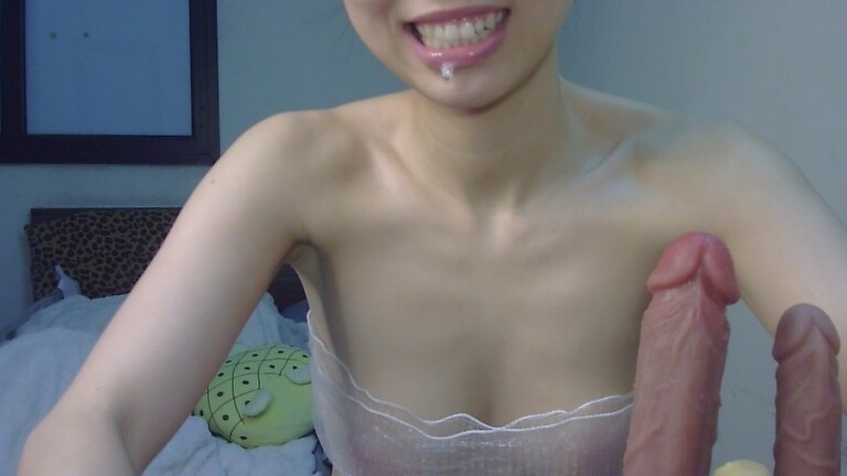 Takaramisao's Streamate show and profile