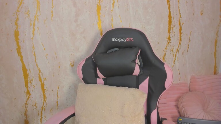 ElizabethRivera's Streamate show and profile