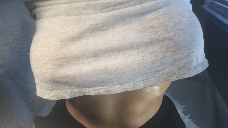 KatushaCoconut's Streamate show and profile