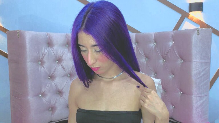 JuliaJobss's Streamate show and profile