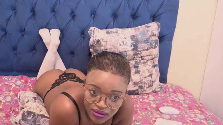 ChocoDripX's Streamate show and profile