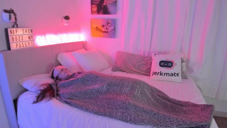 QueenChloeXO's Streamate show and profile