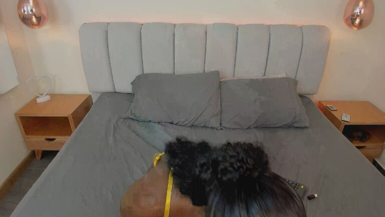 MalkMonroe's Streamate show and profile