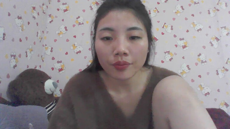 Tatamymy's Streamate show and profile