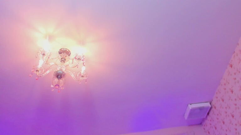 JuneEvanss's Streamate show and profile