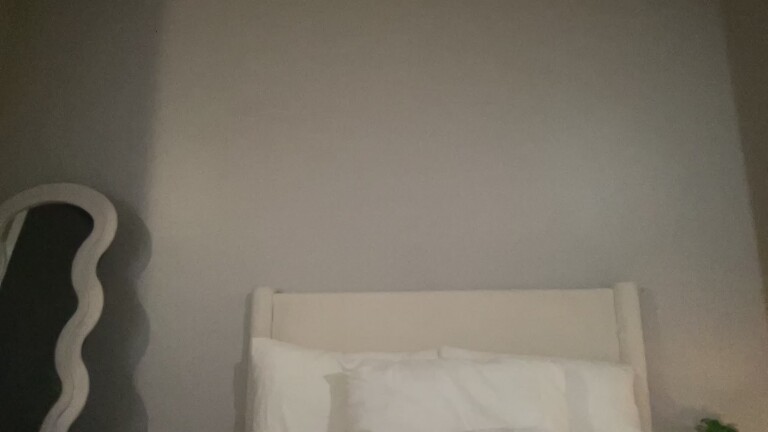 Lana888Angel's Streamate show and profile