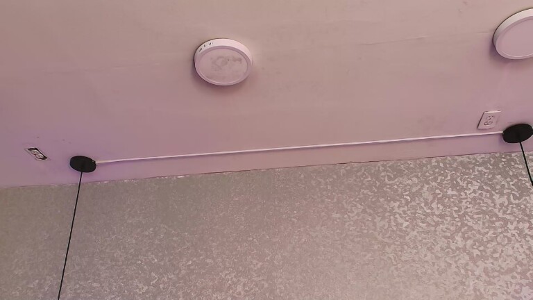 AidaEscobar's Streamate show and profile