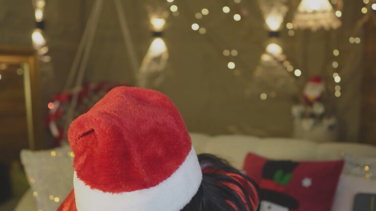 SophieBlakee's Streamate show and profile