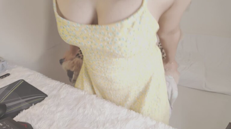 NaughtyNoori's Streamate show and profile