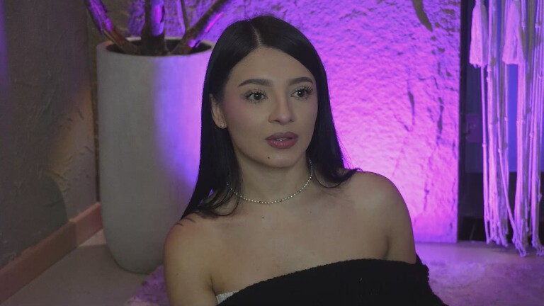 Miawiithe's Streamate show and profile