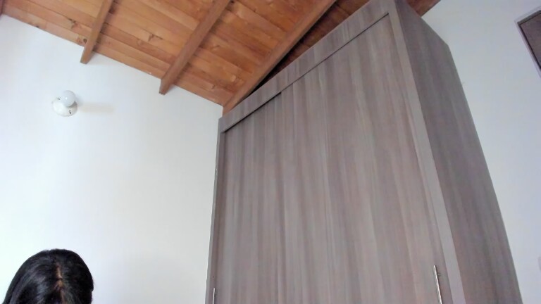 MadisonHealtfitt's Streamate show and profile