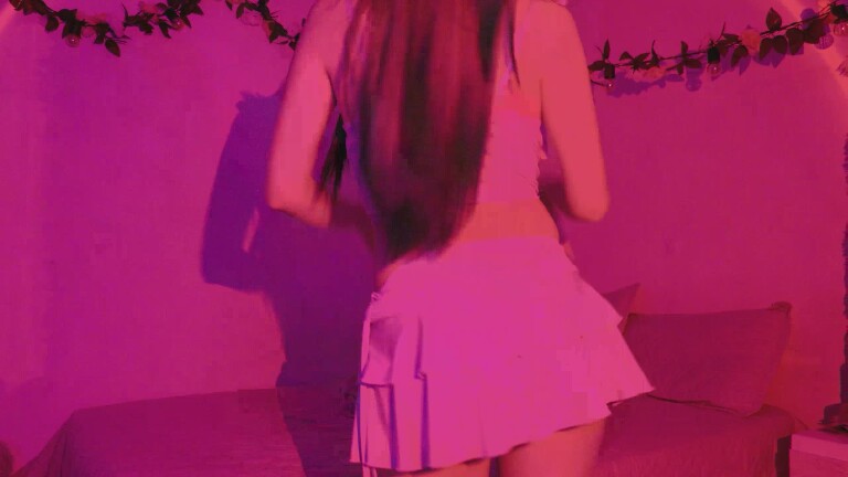 JulieDiamondGB's Streamate show and profile