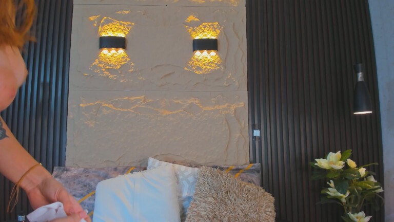 FerLenns's Streamate show and profile