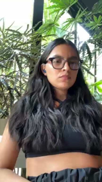 EmiilyMazzon's Streamate show and profile