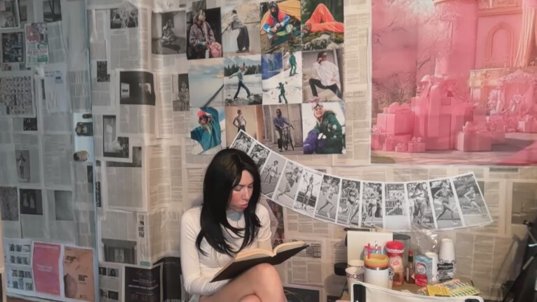 AmyPose's Streamate show and profile